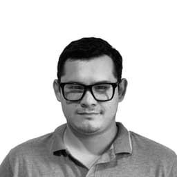 Matías Barriga